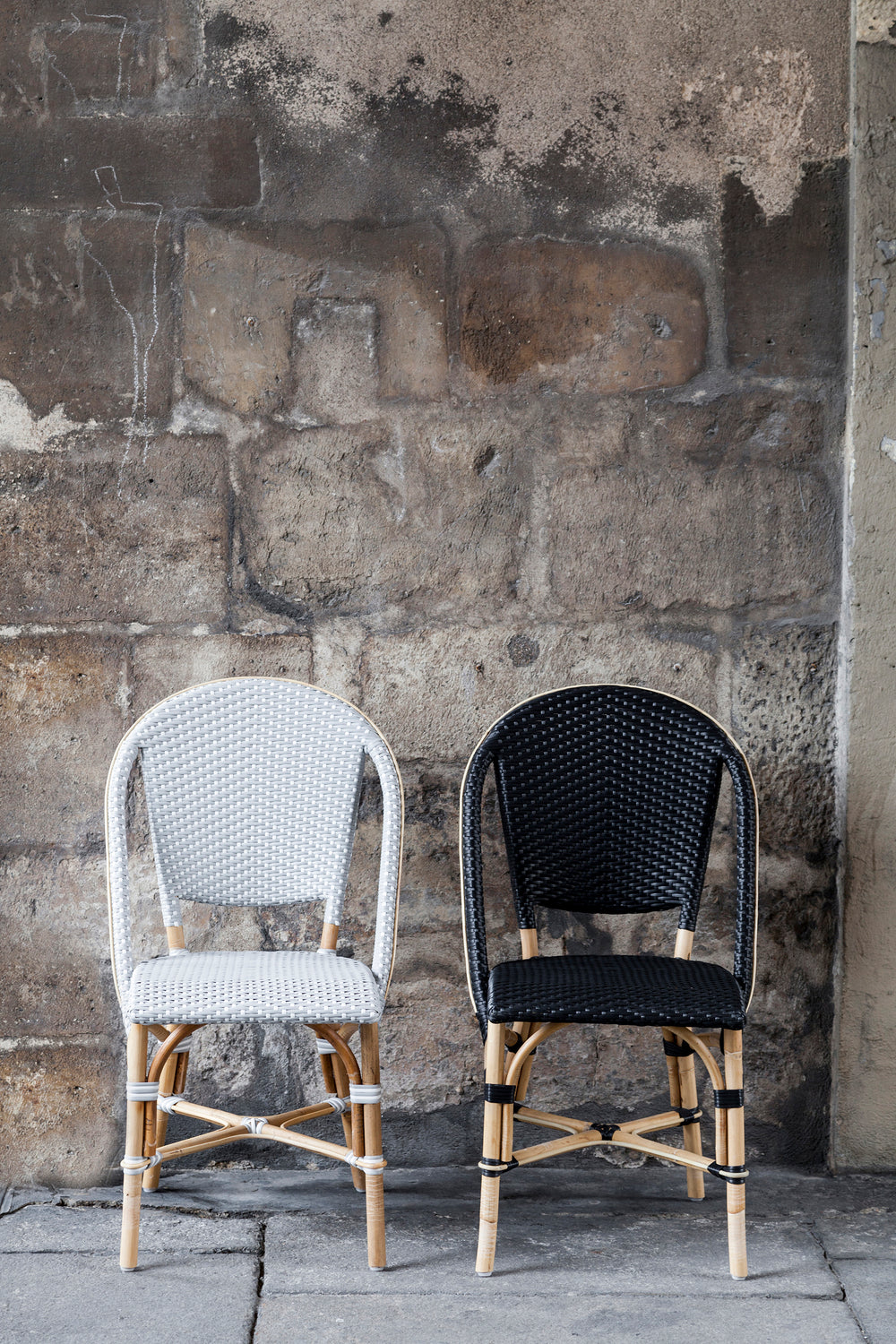 Sofie Side Chair
