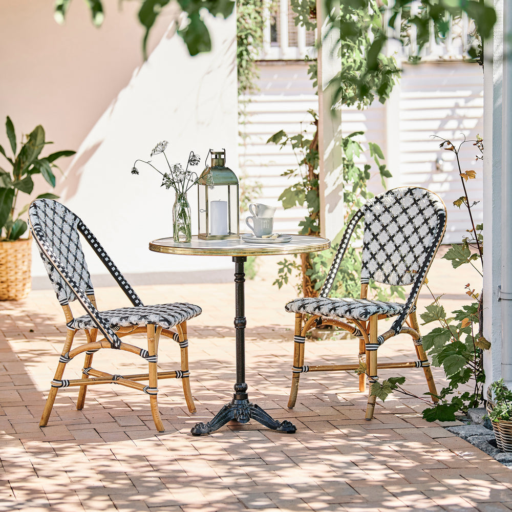 Sofie Side Chair