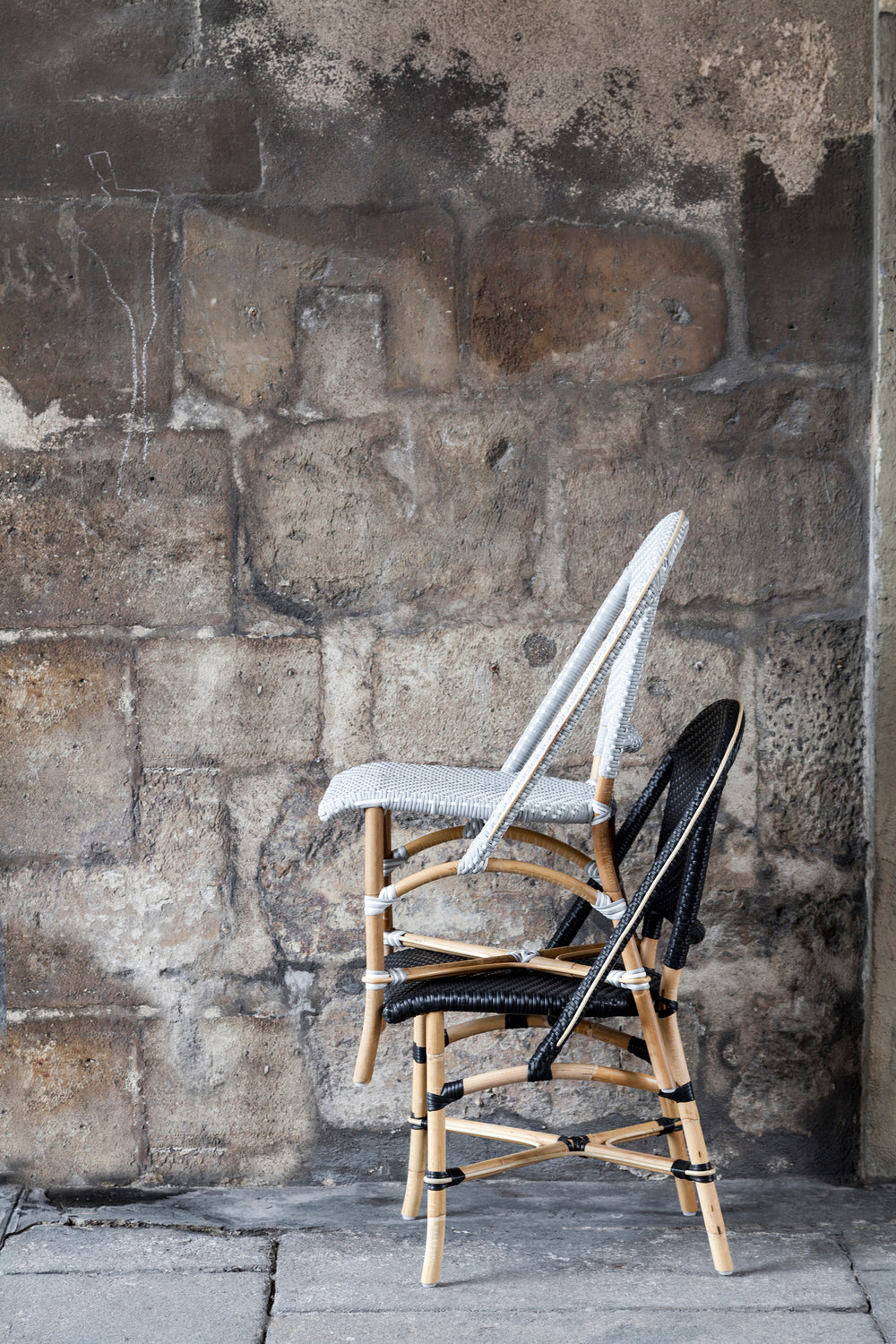 Sofie Side Chair