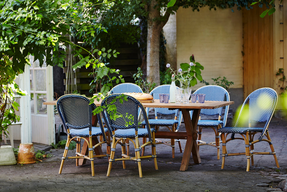 Sofie Side Chair