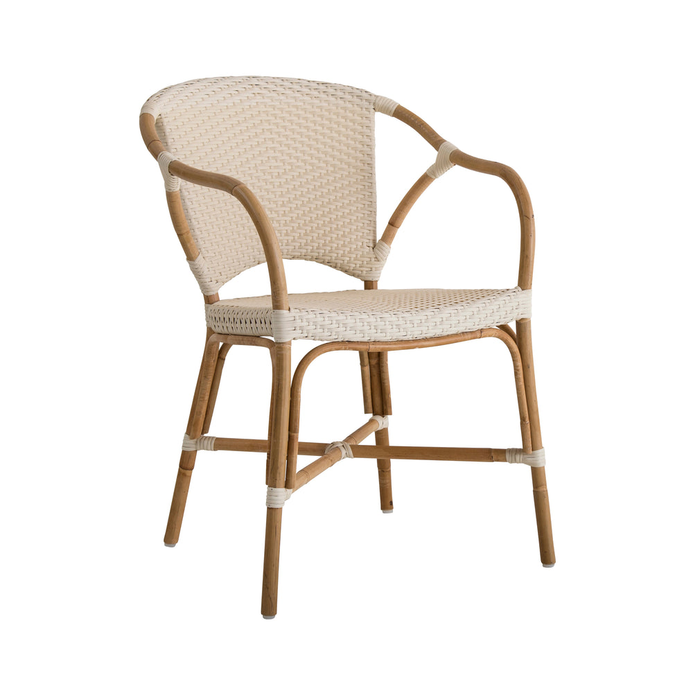 Valerie Chair