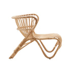 Viggo Boesen Fox Lounge Chair