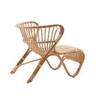 Viggo Boesen Fox Lounge Chair