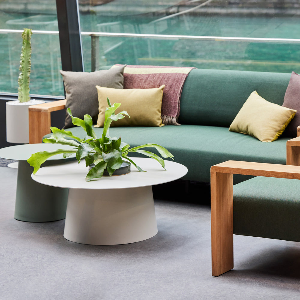 Circula Coffee Table