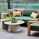 Circula Coffee Table