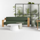 Circula Coffee Table