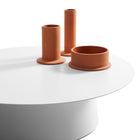 Circula Coffee Table