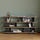 Happy Day Shelving 4 Shelf