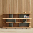 Happy Day Shelving 4 Shelf