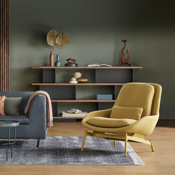 置物 Salad Days Russian Salad Vegetable Mix – Diaita Foods