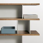 Happy Day Shelving 4 Shelf