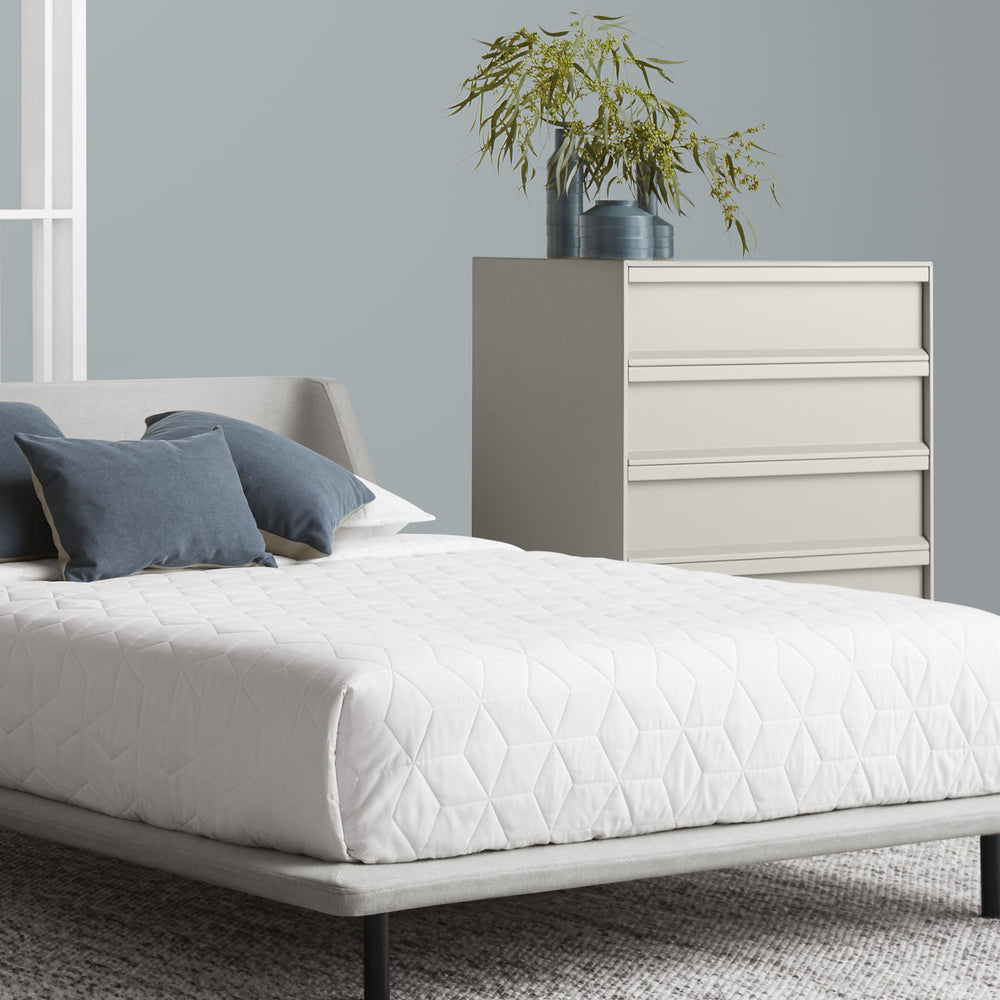 Superchoice 5 Drawer Dresser