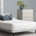 Superchoice 5 Drawer Dresser