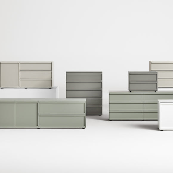 blu dot superchoice dresser Superchoice 5 Drawer Dresser – Design Public main image 1