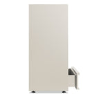 Superchoice 5 Drawer Dresser