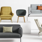 Host Dining Chair