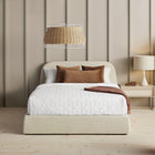 Lid Bed