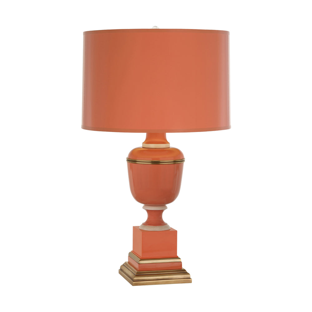 Annika Accent Table Lamp