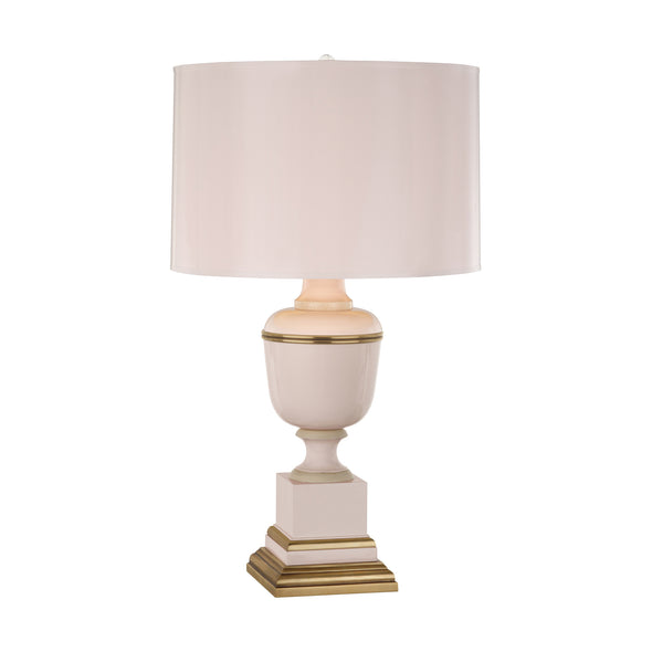 Annika Accent Table Lamp