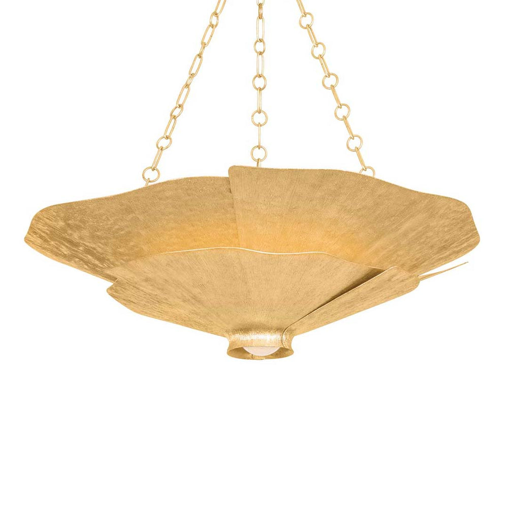 Spring Valley Pendant Light