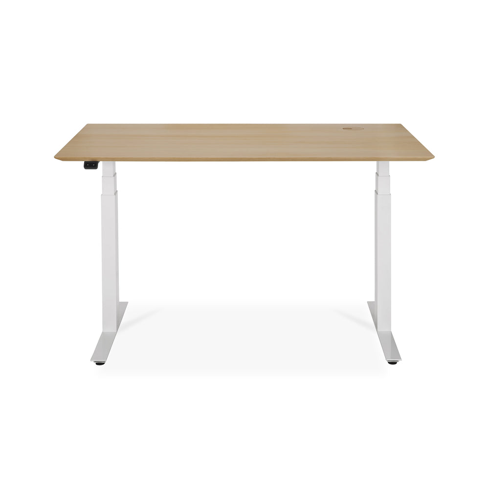 Bok Adjustable Desk