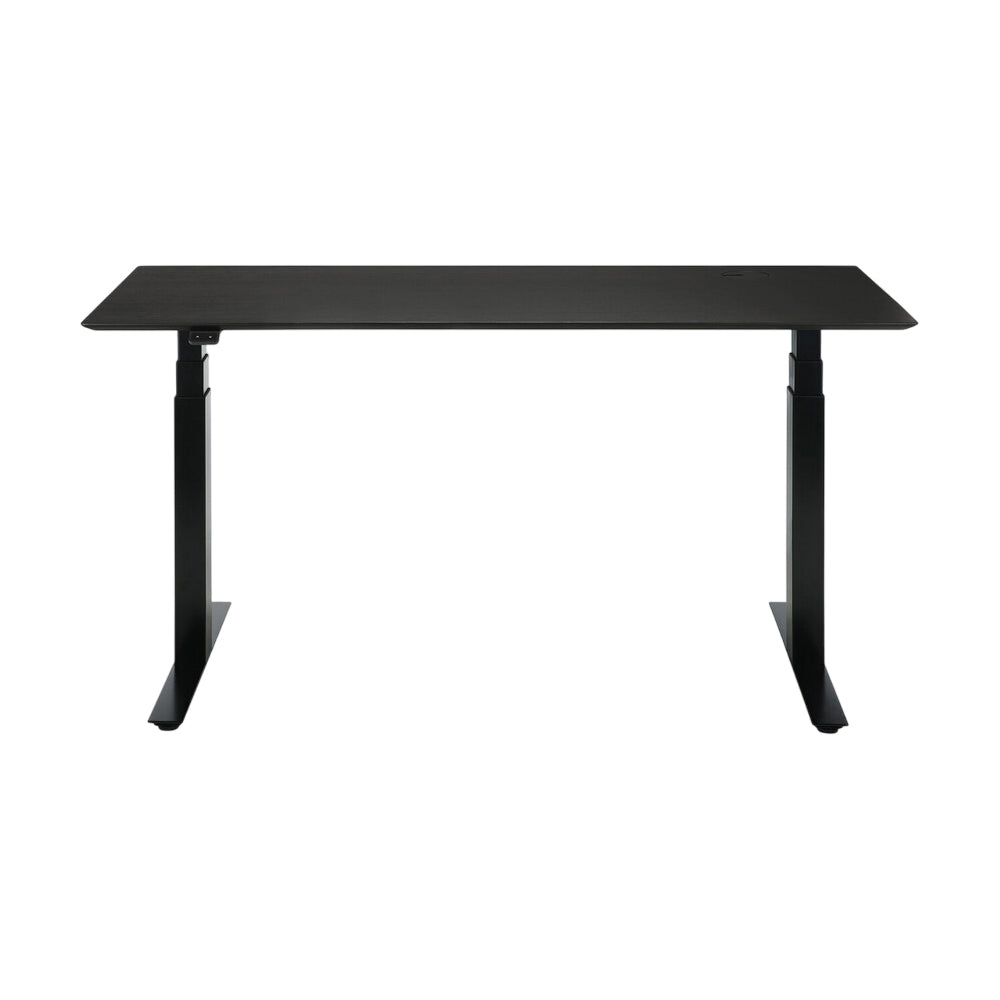 Bok Adjustable Desk