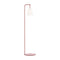 Plisy Portable Lamp  option Red