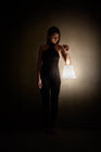 Plisy Portable Lamp