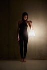 Plisy Portable Lamp