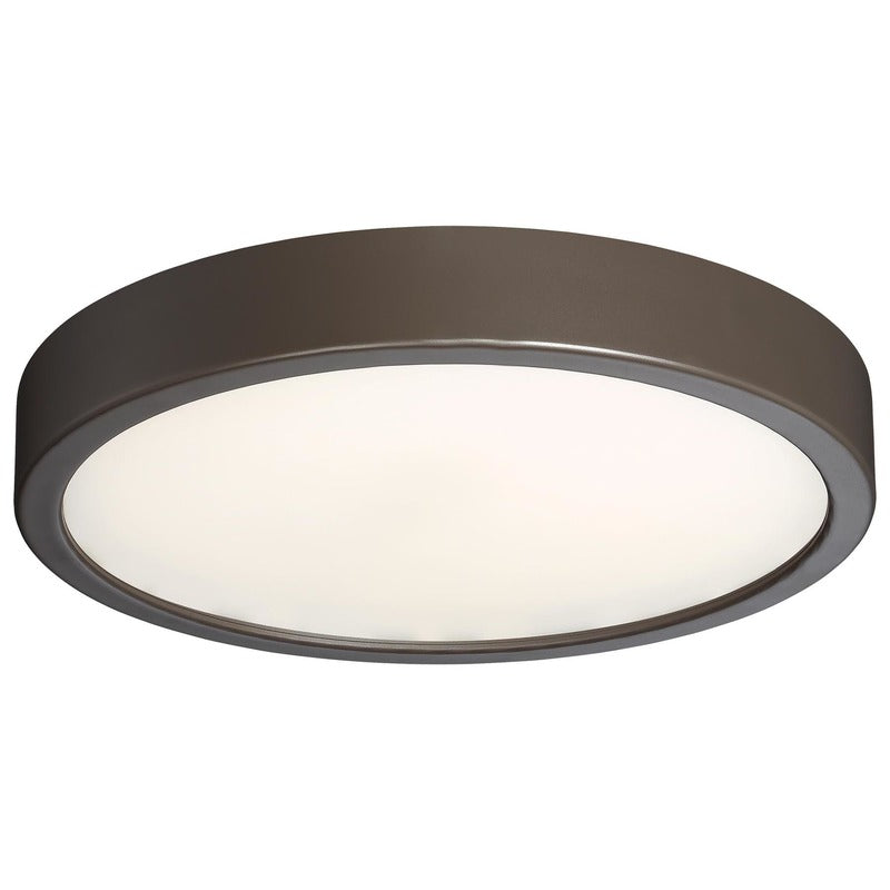 LED Flush Mount