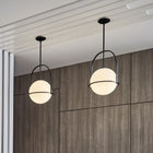 Somerset Pendant Light