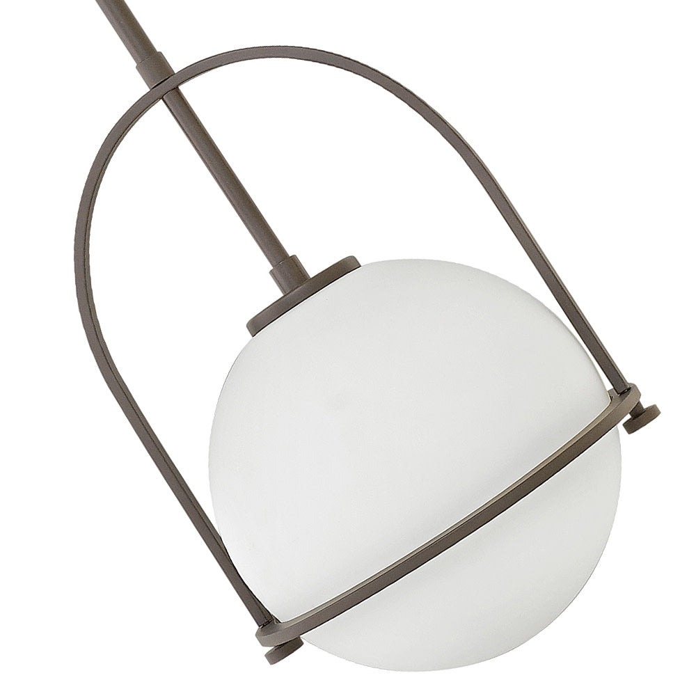 Somerset Pendant Light