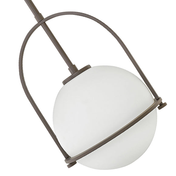 Somerset Pendant Light