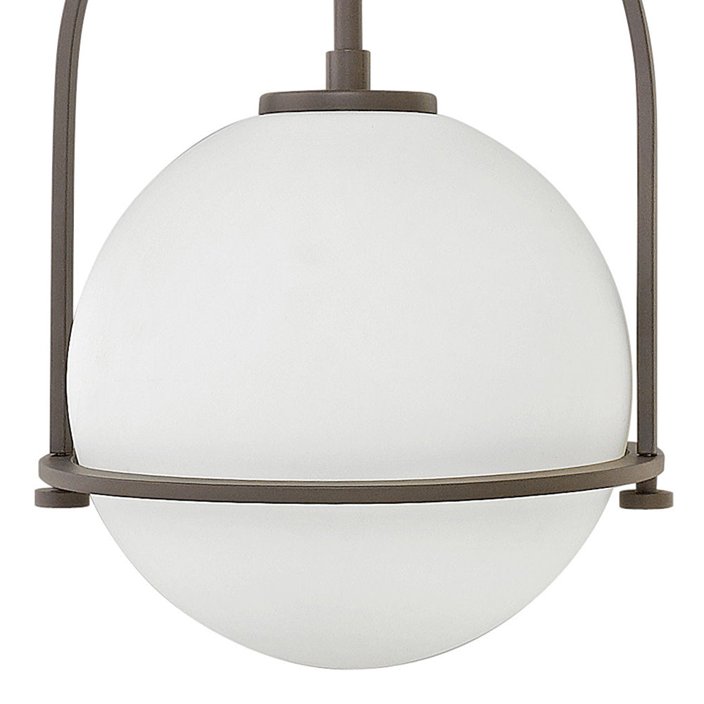 Somerset Pendant Light