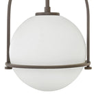 Somerset Pendant Light