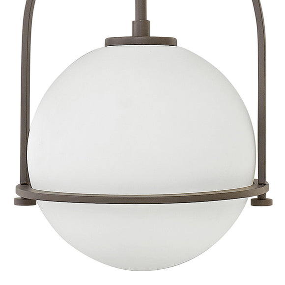 Somerset Pendant Light