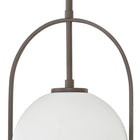 Somerset Pendant Light