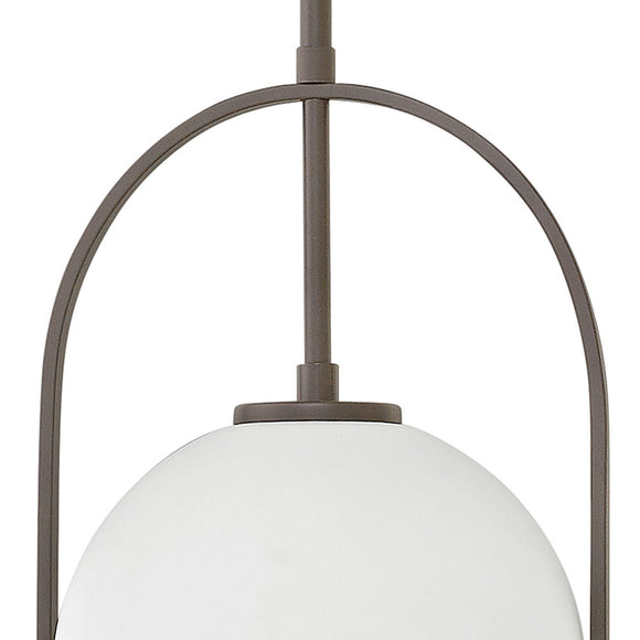 Somerset Pendant Light
