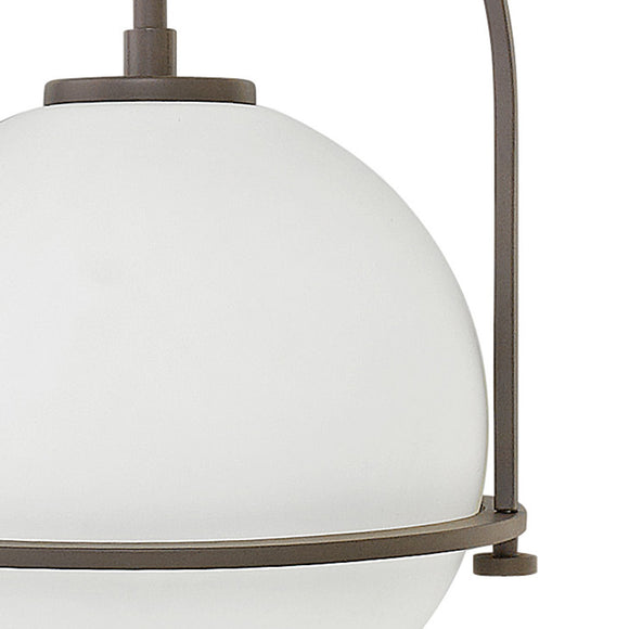 Somerset Pendant Light
