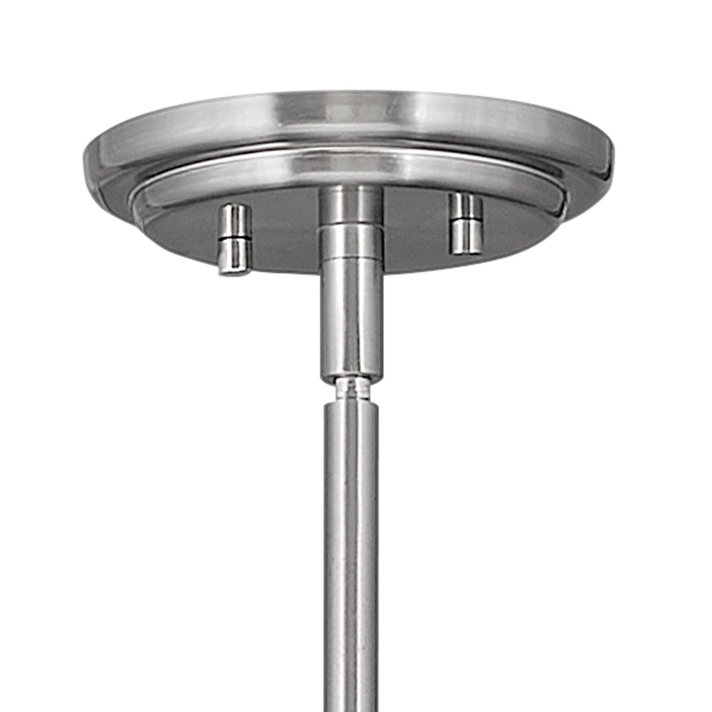 Somerset Pendant Light