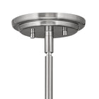 Somerset Pendant Light