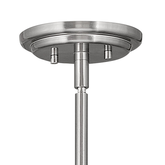 Somerset Pendant Light