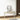 Raw Console Table