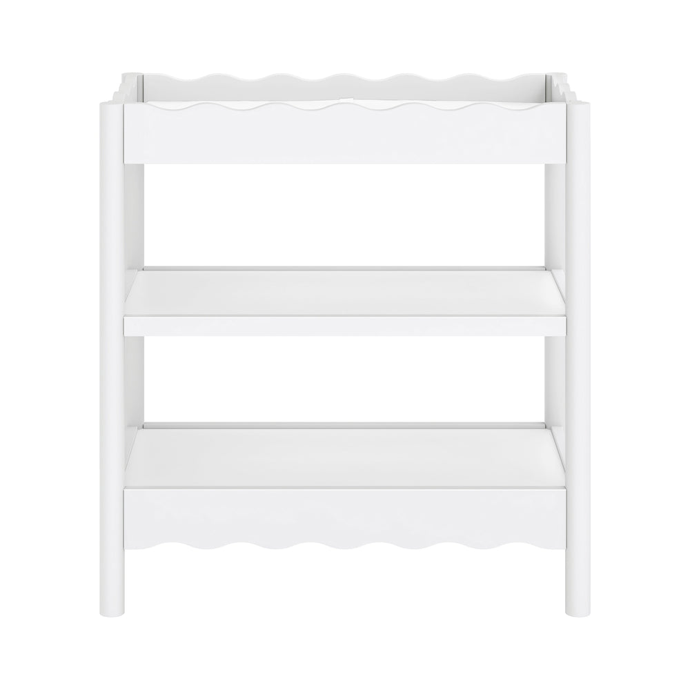 Swell Changing Table