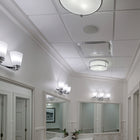 Lowell Flush Mount