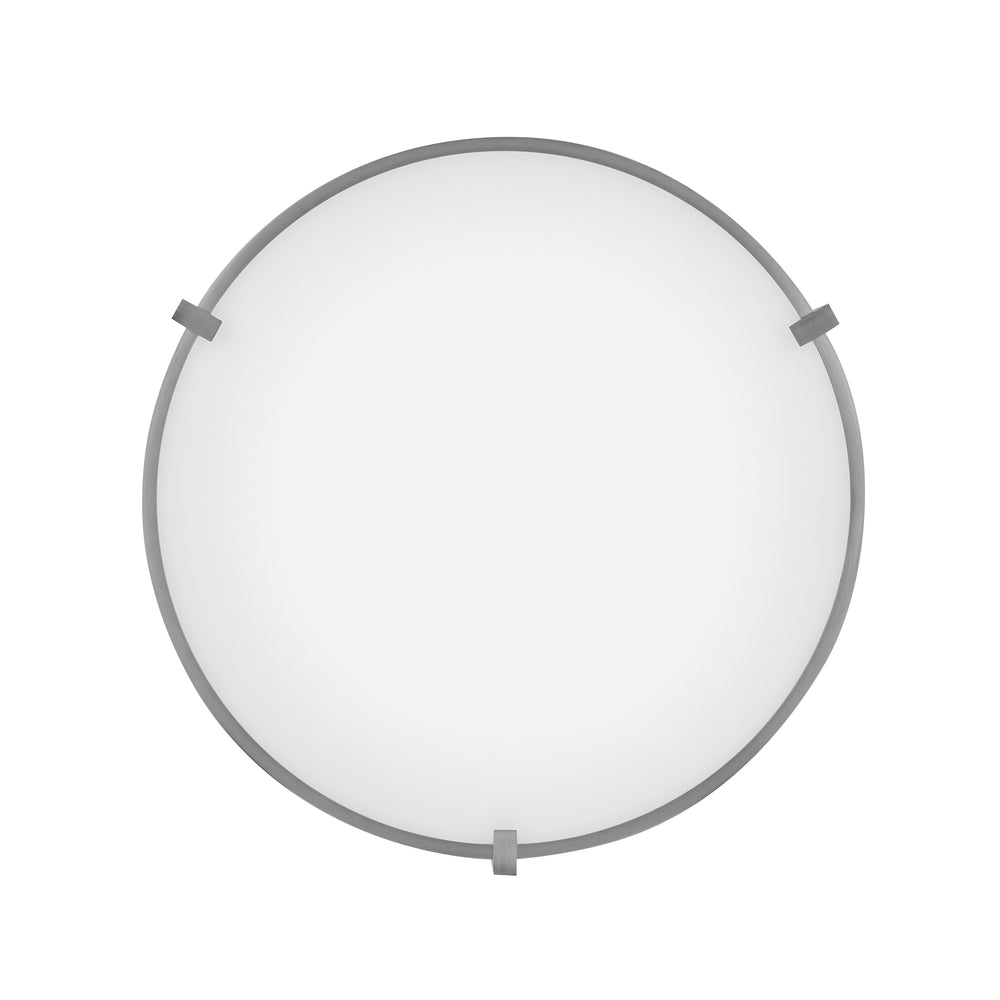 Lowell Flush Mount