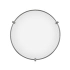 Lowell Flush Mount