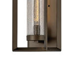 Rhodes Outdoor Wall Sconce
