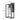 Pax Outdoor Wall Light