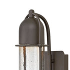 Perry Outdoor Wall Light